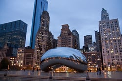 Experience Chicago on a Budget: From the Mag Mile to Lincoln Park