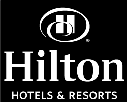 Hilton Hotels Coupons Promo Code For October 2018 S 50 Daily Resort Credit W Select Leisure Escapes Packages