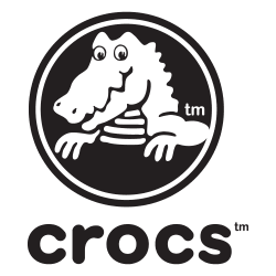 Crocs Coupons: up to 50% off w/ Promo 