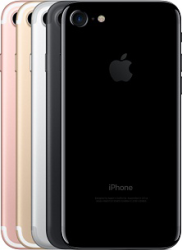 iPhone 7