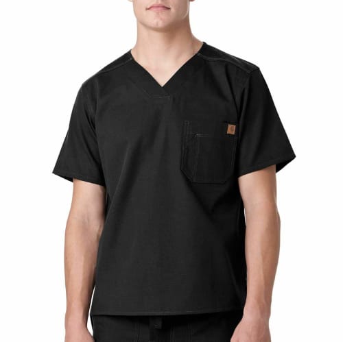 Scrubs at Carhartt: 25% off + free shipping