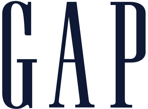 Great Gap Sale: 50% off + free shipping w/ $50