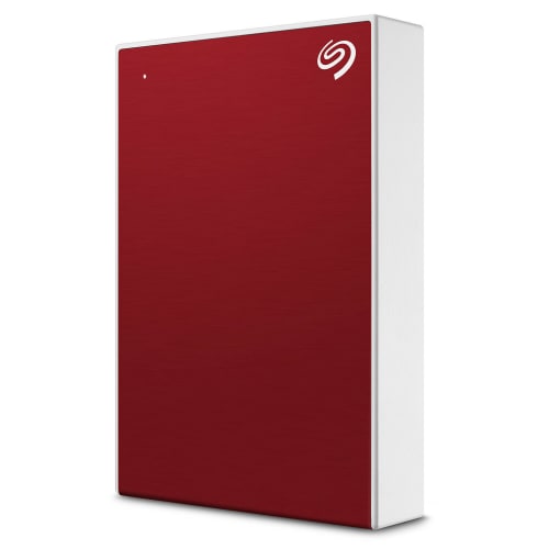 Seagate One Touch HDD 2TB External Hard Drive for $57 in cart + free shipping