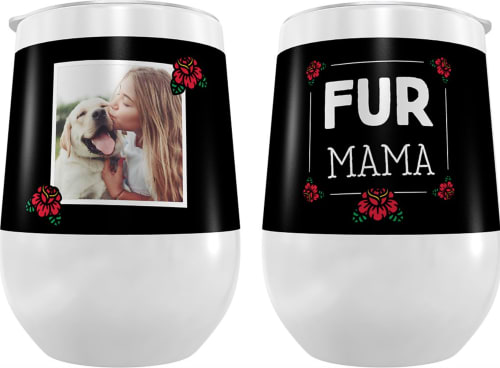 Mother's Day Sale at Chewy: Up to 25% off + free shipping w/ $49