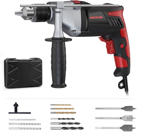 Newegg Automotive & Home Tools Sale: Up to 69% off + free shipping