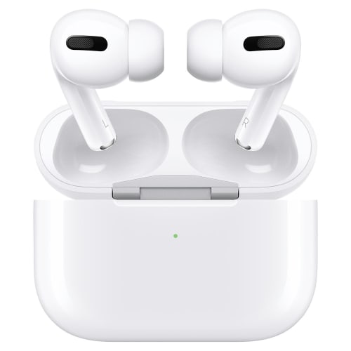 Refurb Apple AirPods Pro (2019) for $115 + free shipping