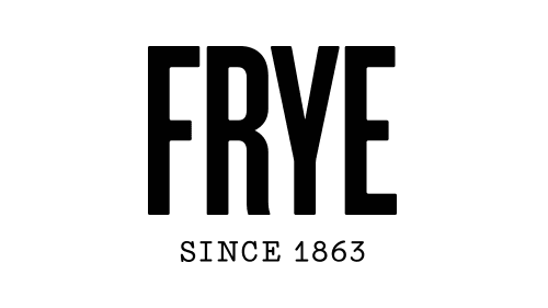 Frye Summer Ready Sale: $75 off + free shipping w/ $150