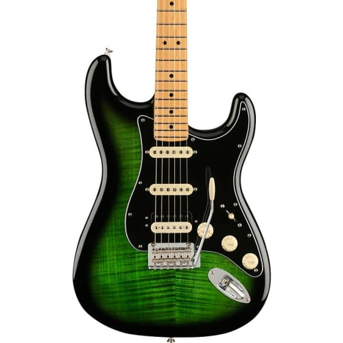 Guitar Center Electrify Event: Up to 20% off + free shipping w/ $25