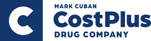 Generic Medicine at Mark Cuban CostPlus Drug Company: Shop Now