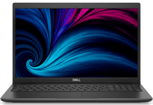 Dell Latitude 3520 11th-Gen. i7 15.6" Laptop for $979 + free shipping