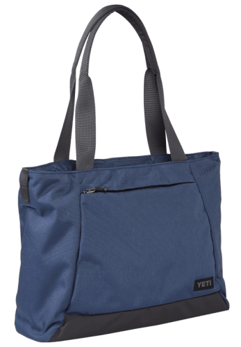Yeti Crossroads 16L Tote Bag for $115 + free shipping