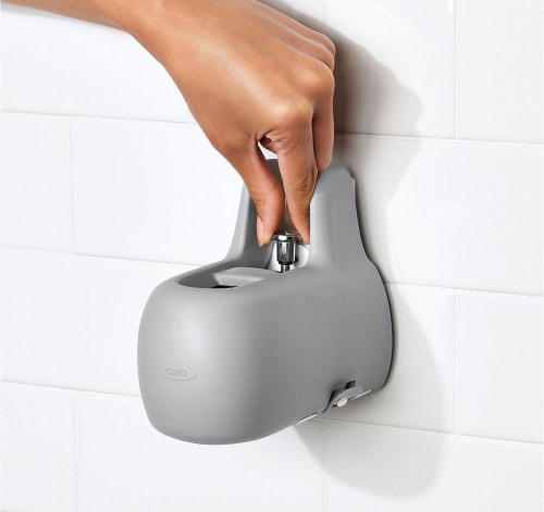 OXO Tot Bathtub Spout Cover for $8 + free shipping w/ $25