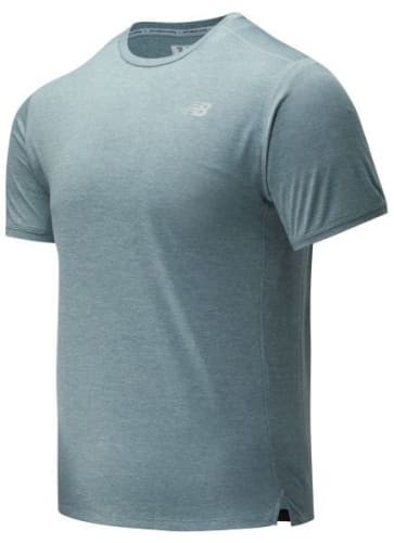 Men's Apparel Sale at Joe's New Balance Outlet: Up to 70% off + free shipping