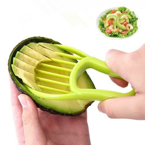 Avocado Multitool for $2 + free shipping