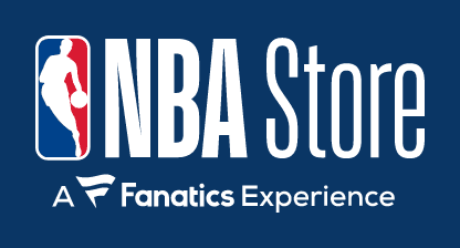 NBAStore Sale: Up to 65% off + free shipping w/ $29