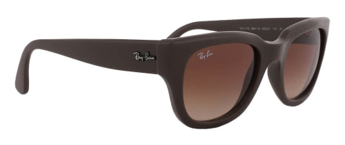 Ray-Ban Sunglasses at Proozy: Up to 54% off + free shipping w/ $49