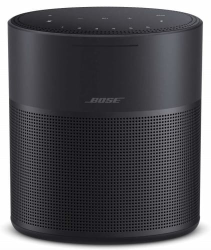 Bose Home Speaker 300 for $159 + free shipping