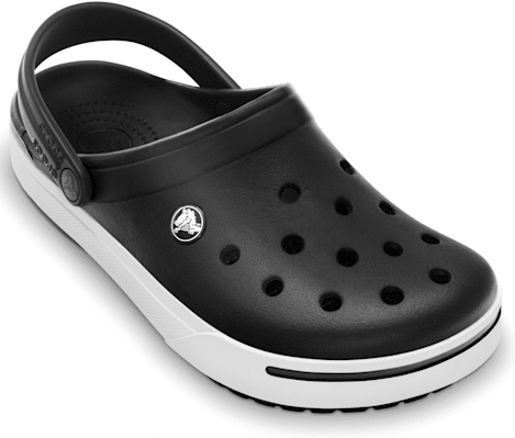 Crocs Sale at eBay: Up to 35% off + extra 30% off + free shipping