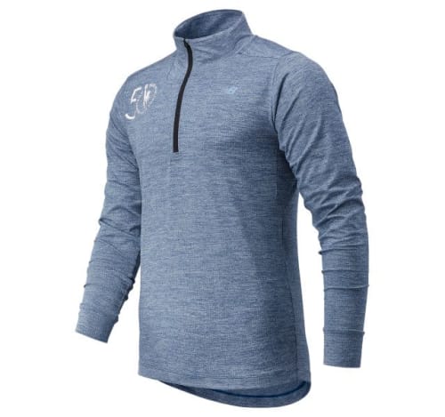 Men's New Apparel Markdowns at Joe's New Balance Outlet: Up to 50% off + free shipping