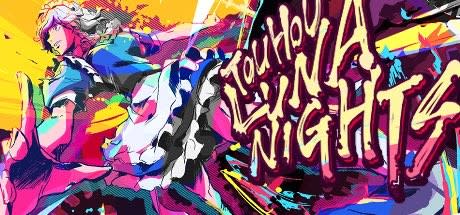 Steam Golden Week Sale: up to 85% off games from Japan