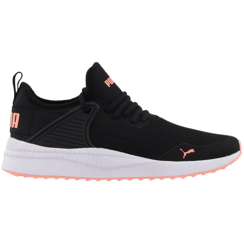 PUMA Men's Pacer Next Cage Sneaker for $31 + free shipping