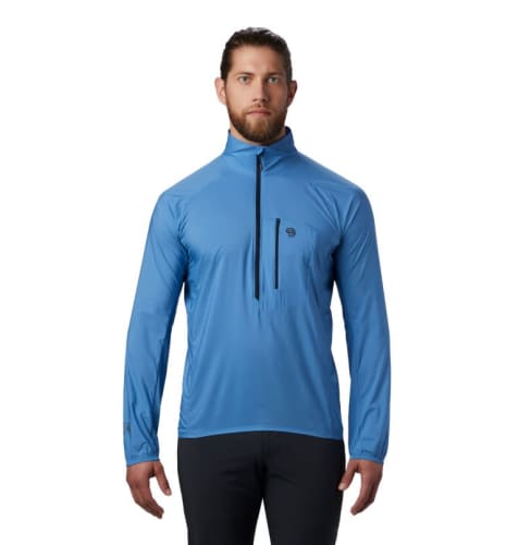 Mountain Hardwear Web Specials: Up to 60% off + free shipping
