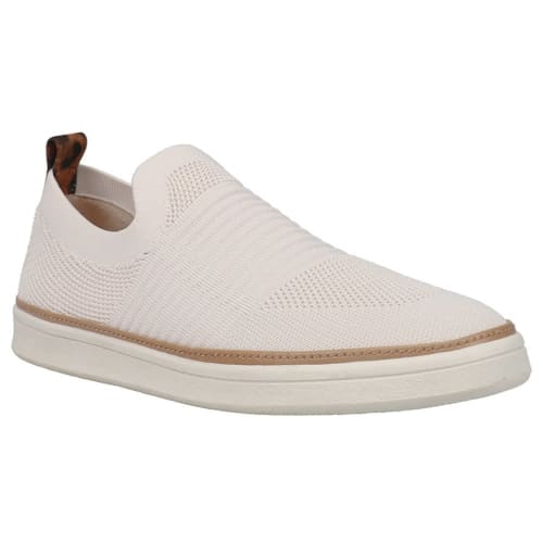 LifeStride Women's Navigate Knit Sneakers for $22 + free shipping