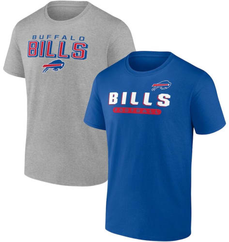 NFL Clearance Sale at Fanatics: Up to 65% off + free shipping w/ $24