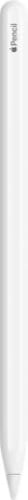Open-Box 2nd-Gen. Apple Pencil for $99 + free shipping
