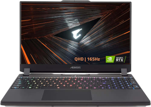 Gaming Laptops at eBay: Up to 20% off + free shipping