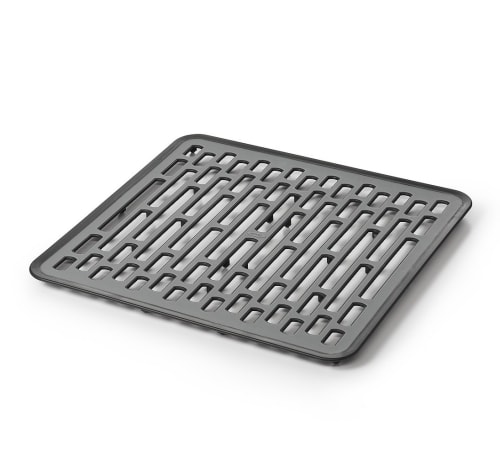 OXO Good Grips Small Sink Mat for $8 + free shipping w/ $25