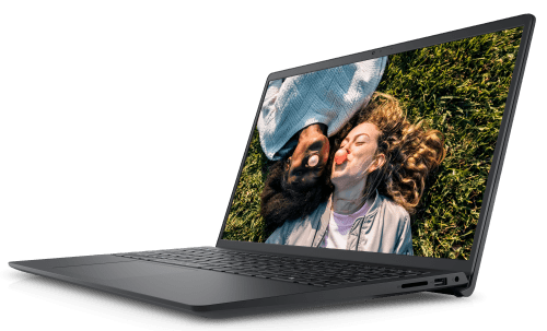 Dell Laptop Deals at Dell Technologies from $359 + free shipping