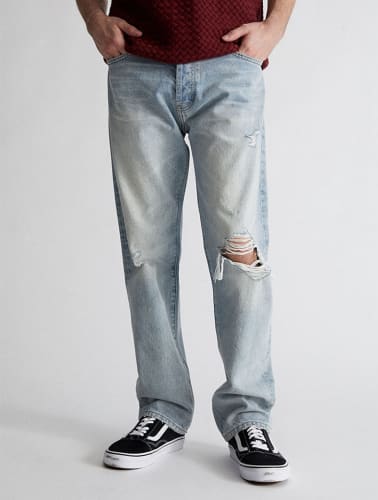 PacSun Summer Clearance: Up to 70% off + extra 20% off + free shipping