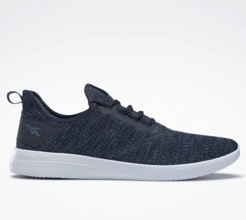 Reebok Men's Pennymoon Shoes for $30 + free shipping