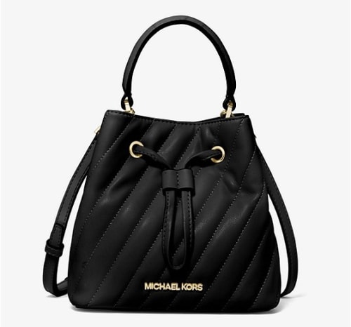Michael Kors Sale: Up to 50% off + free shipping