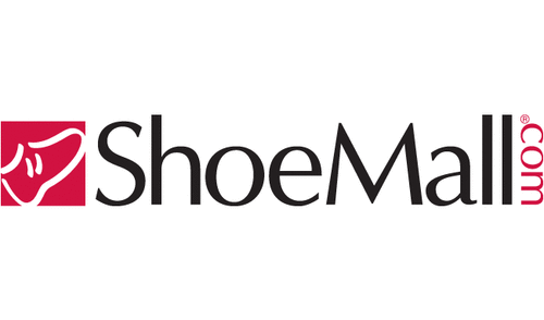 ShoeMall Coupons: Up to an extra 30% off + free shipping