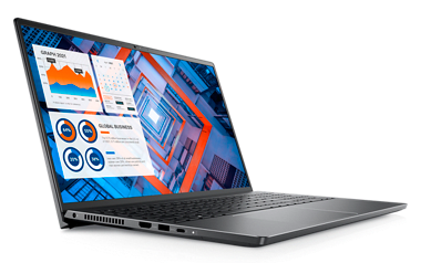 Dell Vostro 7510 11th-Gen. i7 15.6" Laptop for $1,129 + free shipping