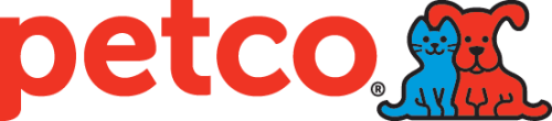 Petco Sale: 25% off $50 w/ pickup + pickup