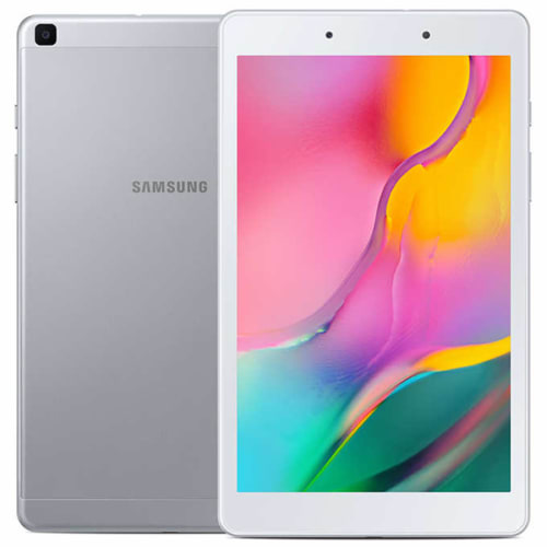 Open-Box Samsung Galaxy Tab A 8