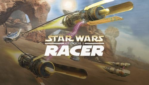 Star Wars May the 4th Sale at Humble Bundle: up to 75% off
