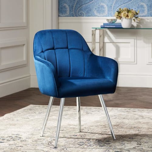 Seating Sale at Lamps Plus: Up to 25% off + free shipping