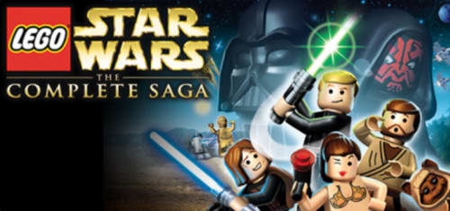 GOG May the 4th Star Wars Day Sale: up to 75% off