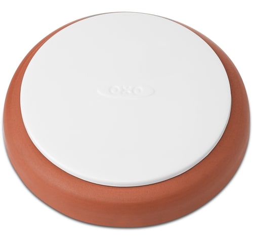 OXO Pop Brown Sugar Saver for $4 + free shipping w/ $25