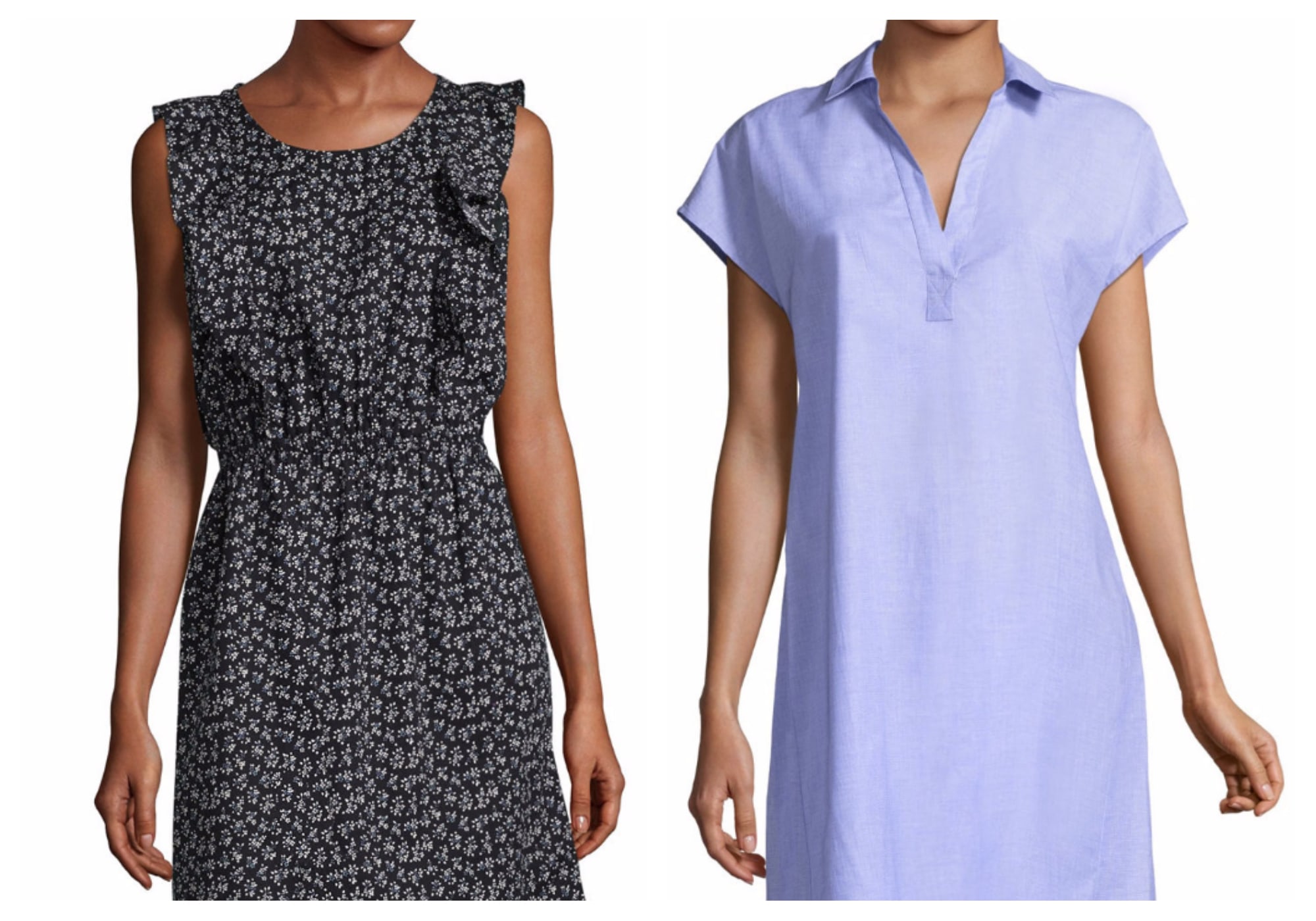 buy \u003e jcpenney womens casual dresses 