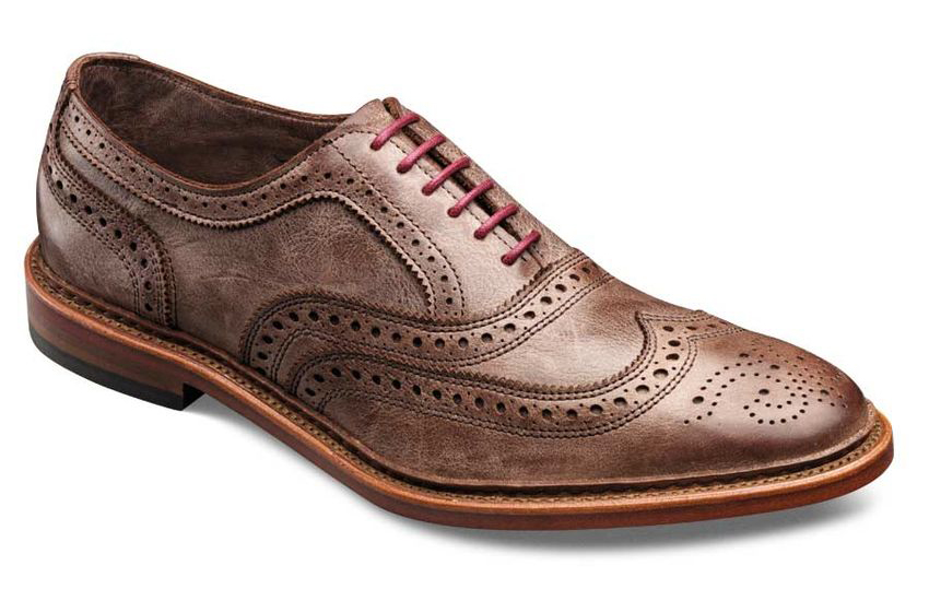 allen edmonds australia