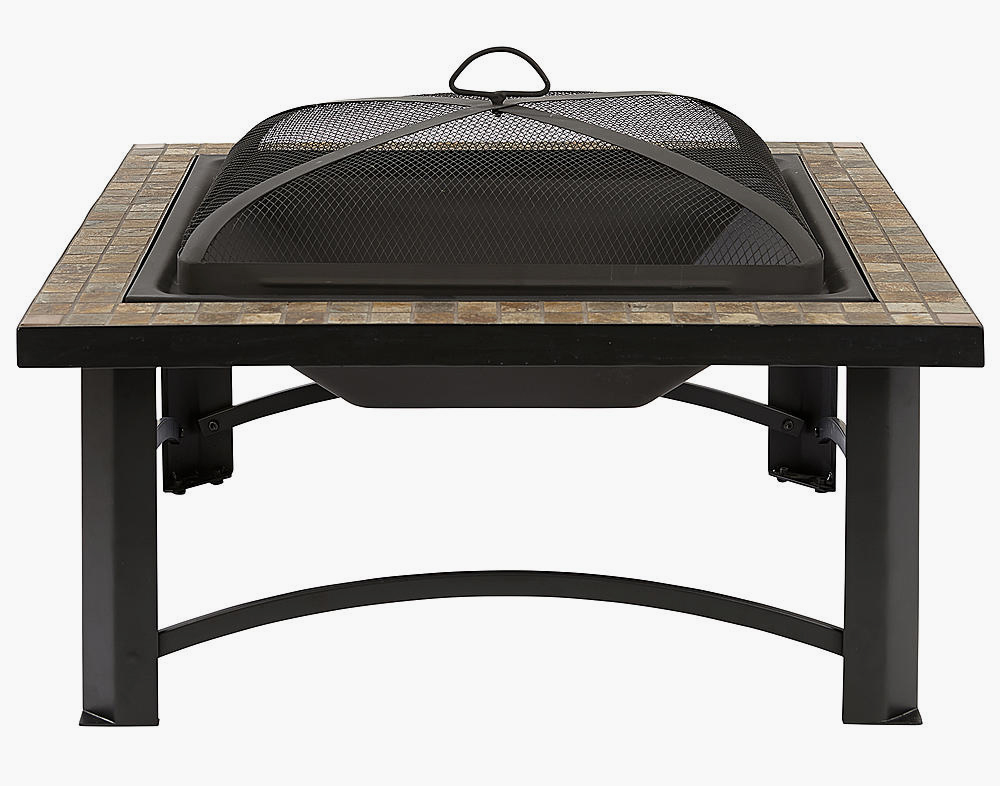 10 Patio Picks To Get Your Backyard Ready Party