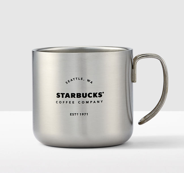 galaxy's edge starbucks mug