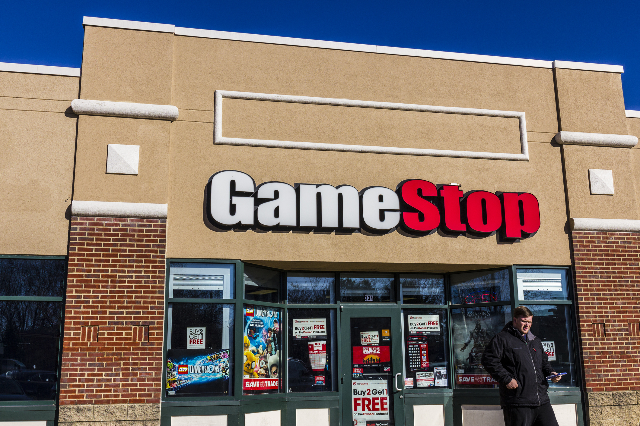 Gamestop%20Storefront