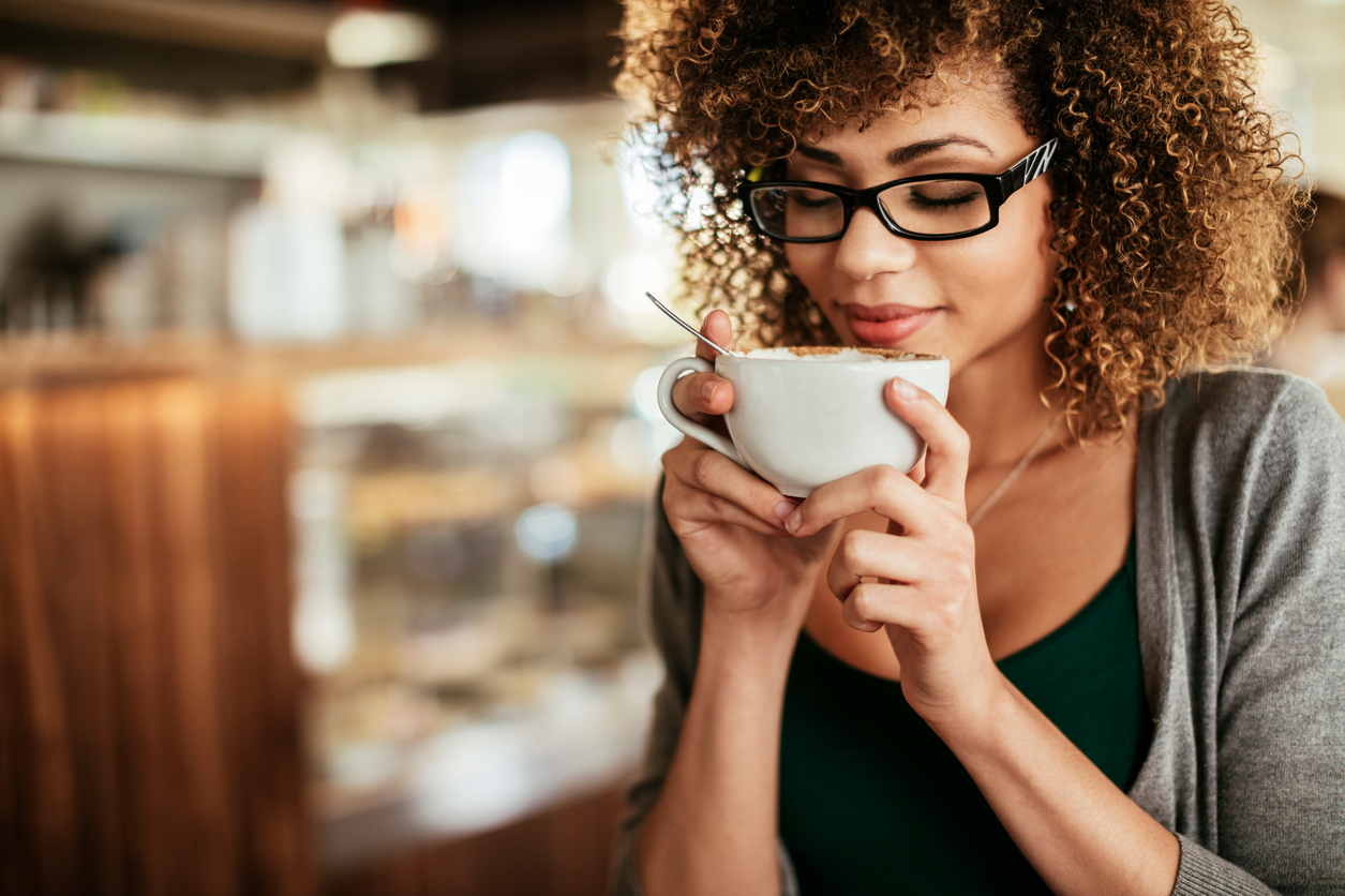 Today Is National Coffee Day Here Are The Freebies You Can Get