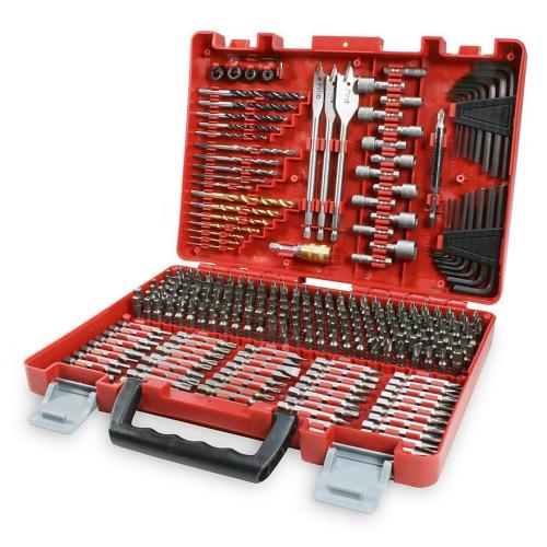 I'm an image I'm an image